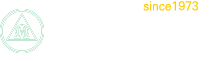 명윤전자(주)