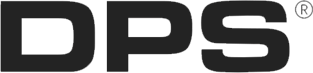DPS