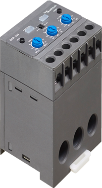 DSP-3SS