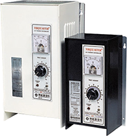Motor Controller